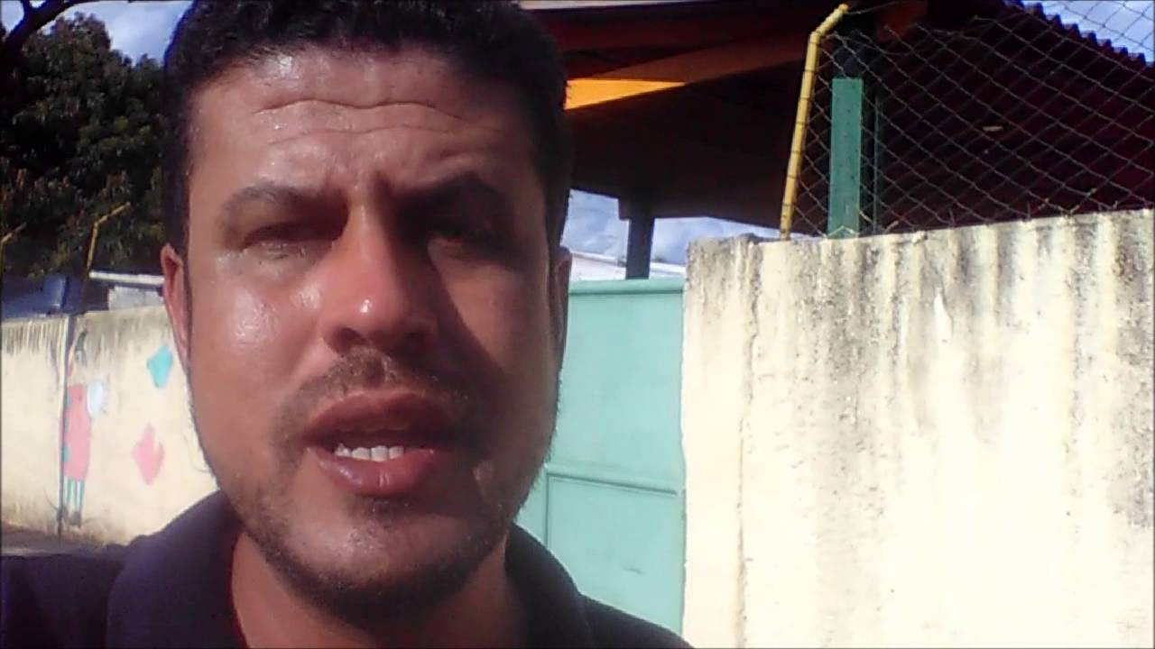 FLAGRANTE DA MERENDA ESCOLAR