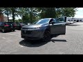 2025 Nissan Murano SC140652 2025 Nissan Murano SC140652