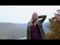 "Find You Here" | Ellie Holcomb | OFFICIAL MUSIC VIDEO