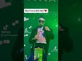 Wizkid dancing to Carter Efe song MACHALA 🔥🔥🔥#machala #starboy #wizkid #trending