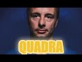 Berny deca  quadra clip officiel