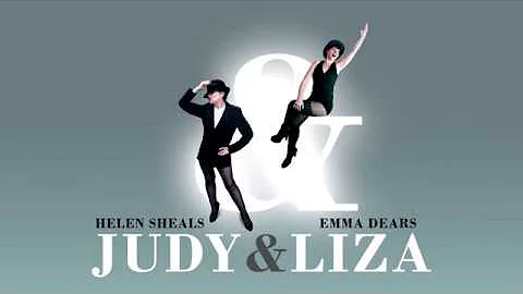 Judy & Liza Trailer