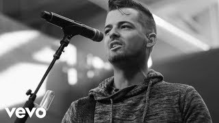 Vignette de la vidéo "Chase Bryant - Little Bit of You (Music Video)"