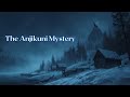 The Vanished Village of Angikuni Lake – Mystery of 1930
