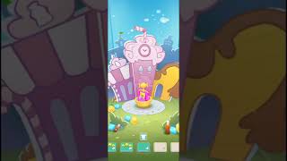 New Fantasy Candy Crush Game|| Best Game Candy Crush|| Level #005  #candy #candycrush #games screenshot 2