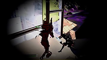 PSYCHO 💀| FORTNITE MONTAGE | How to edit like neeqs, shard, smuti