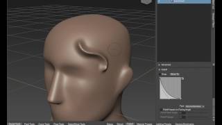 Famous Mudbox 101 Wealth