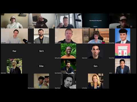 How To Know When To Fire A Bad Client | Daniel Fazio AI Assisted Agency
