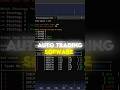 Quotex Auto Trading Bot | Free Software For Beginner Traders | Quotex Otc #autotrading