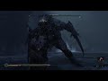 Mortal Shell Eredrim Playthrouhgh - Ep. 3 - Imprisioned Grisha and Tarsus Boss Battle