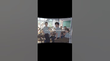 Thumbnail of Oh simple things where have you gone - somewhere only we know - Keane | #shorts #short #trending