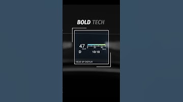 New Age Baleno - Tech Goes Bold
