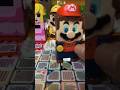 #mario #lego #shorts #summerofgoals #legosupermario #marioseries #mario