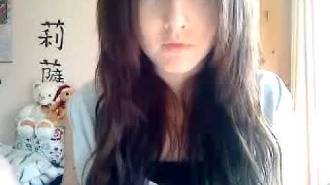 ỐNG CỐNG BÊ TÔNG, ĐÚC HỐ GA,  liên hệ, 0988709729