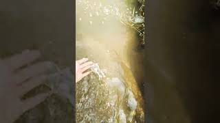 Indah Ya Kota Sukabumi Pajegan