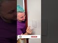 Juuba Was Playing ЁЯШВЁЯдбЁЯОЙ Juuba Was Playing ЁЯШВЁЯдбЁЯОЙ