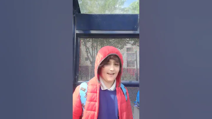 sub to meaw the gamer
