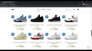 How To Buy Sneakers For Retail (Beginners Guide)