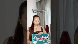 “I can always guess the plot twist” #movierecommendation #movie #netflix #horror #horrormovie