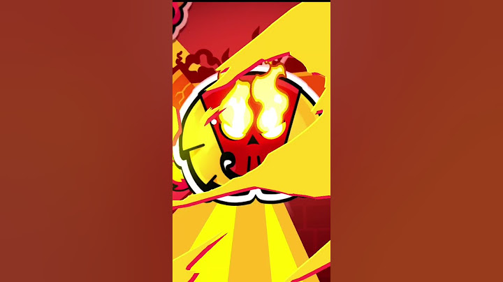 JE PASSE LEGENDAIRE sur Brawl Stars !!!