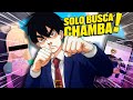 Crunch el verdadero anime latino   