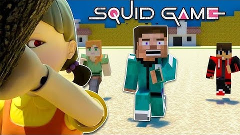 Front Man CHEATED Every Game in Squid Game 2 😈🚨#squidgame2 #squidgame  #trending #games #gaming