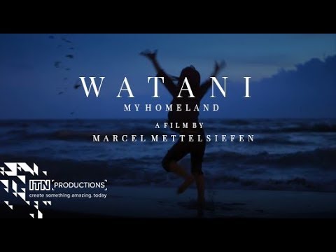 Oscar Highlights 2017: Watani: My Homeland