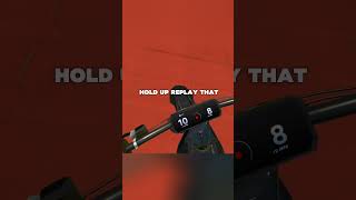 Best free moto vr game game name is motoX #meta #vr #motox #moto #oculus #multiplayer
