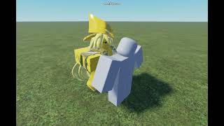 TWUA rule 63 Test