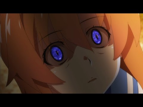 ひぐらしのなく頃に 嘘だッ 新旧比較 