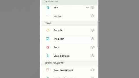 MIUI 9.5 | How to fix themes from third party sources