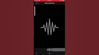 KASHFLOW-FACE Ft BigHomieeClayton