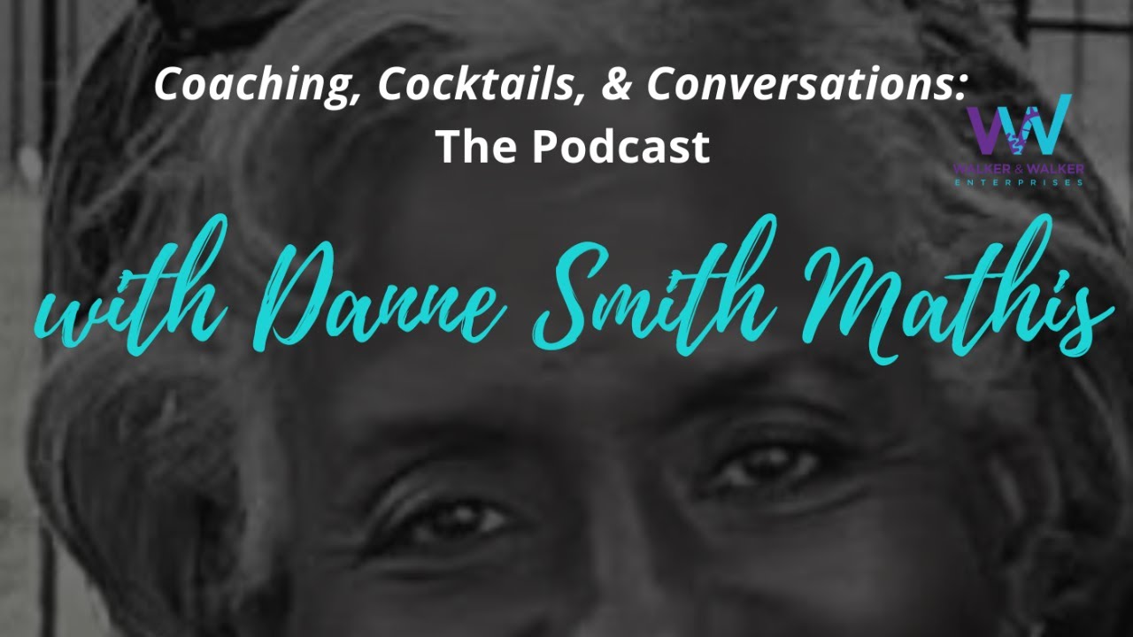 S3E65:  How to Celebrate Life Beyond Domestic Violence