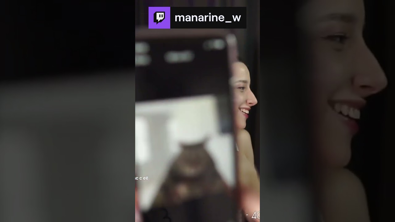 Космическая программа России | ttv: manarine_w