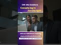 Console log in JS
