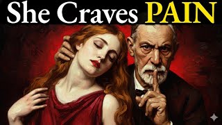 Freuds Hidden Map To The Female Mind 97% Ignore This Limitless Mindset