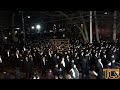 Thousands attend Levaya of Rebbetzin Salomon in Lakewood