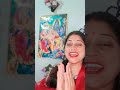 शिव गुरु भजन || shivcharcha #bhaktibhajan #trending #viral #Anita Singh # shivbhakti #youtube #short