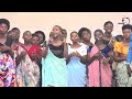 Saba Imbabazi By Goshen Choir KAMENGE