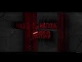 Master in Hacking with ANDROID