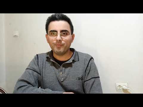 რატომ ვიტყუებით? რატომ ვიტყუებთ თავს?