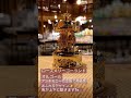 【おすすめ商品】ローズメリーゴーランドオルゴール