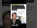 roban silla eléctrica de una niña de 7000€..no te pierdas esta noticia