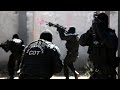 [MOTIVACIONAL] | POLÍCIA FEDERAL - COT & GPI