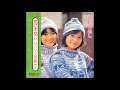 ザ・リリーズ 02 「恋に木枯し」 (1976.12.1) ◎レコード音源(DAT録音1988)