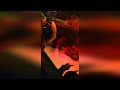 Aquarium and Zoo in Dubai | Аквариум и зоопарк в Дубае #shorts