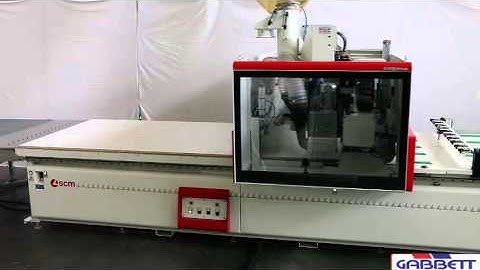 Pratix S nesting cell