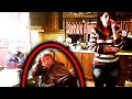 Bodycam Footage Reveals 10 Year Old Killer