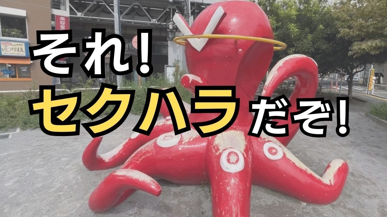 【モヤモヤ案件】30代独身OLが飲み会でいつも言われる件、結婚したくてもできないんですw