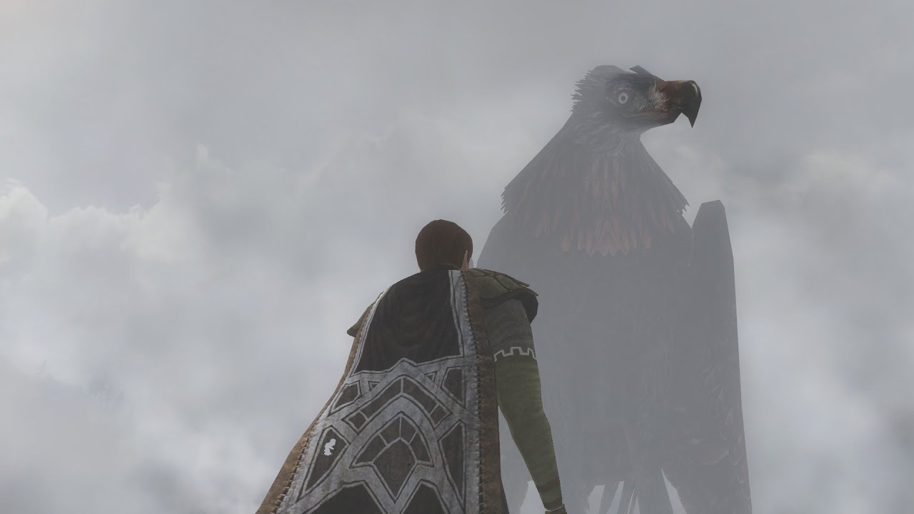 ENDING THE CHALLENGE - LOTRO Lore-master Leveling - Day 41